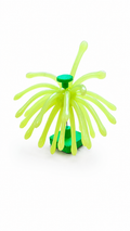 Urchin 19mm (Neon)